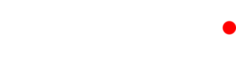 Agência Flyer