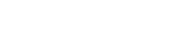 Luiza Daniel Produtora